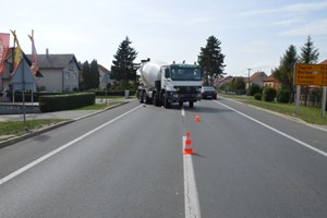 Slika 2015/POGINULA OSOBA/22.JPG